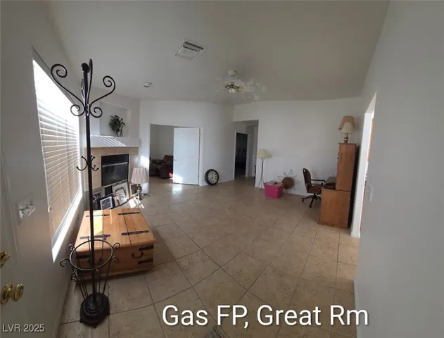 $299,000 | Undisclosed Address, Boulder City, NV 89005