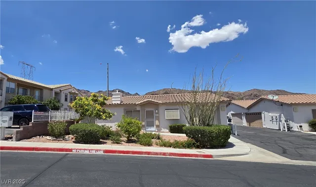 $299,000 | Undisclosed Address, Boulder City, NV 89005