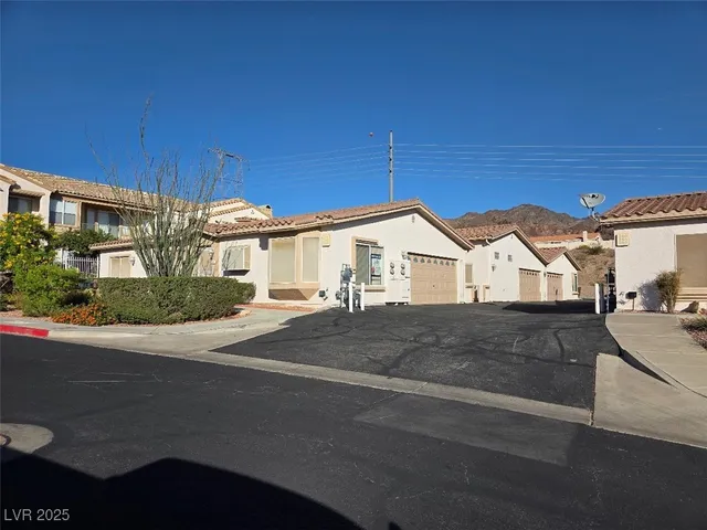 $299,000 | Undisclosed Address, Boulder City, NV 89005