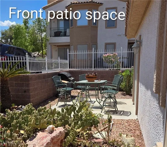 $299,000 | Undisclosed Address, Boulder City, NV 89005