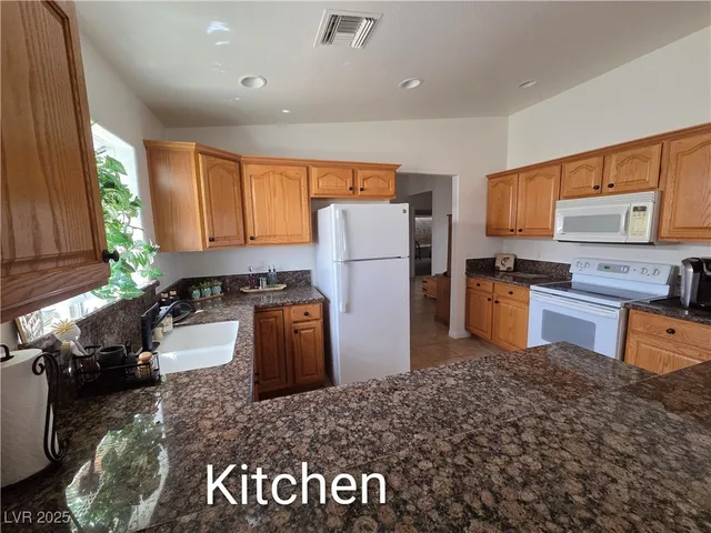 $299,000 | Undisclosed Address, Boulder City, NV 89005