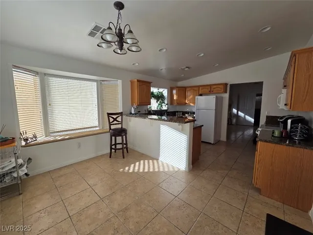 $299,000 | Undisclosed Address, Boulder City, NV 89005