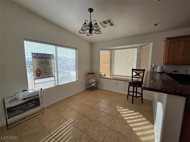 $299,000 | Undisclosed Address, Boulder City, NV 89005