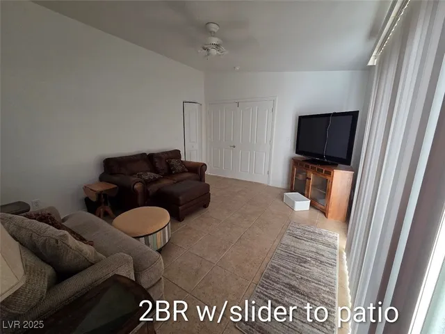 $299,000 | Undisclosed Address, Boulder City, NV 89005