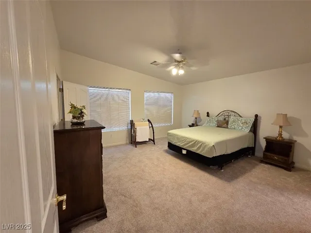 $299,000 | Undisclosed Address, Boulder City, NV 89005
