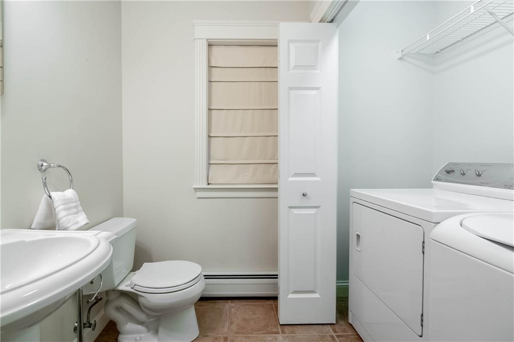 116 River's Edge Drive Portland, ME 04102 - Photo 15 of 36 Photo