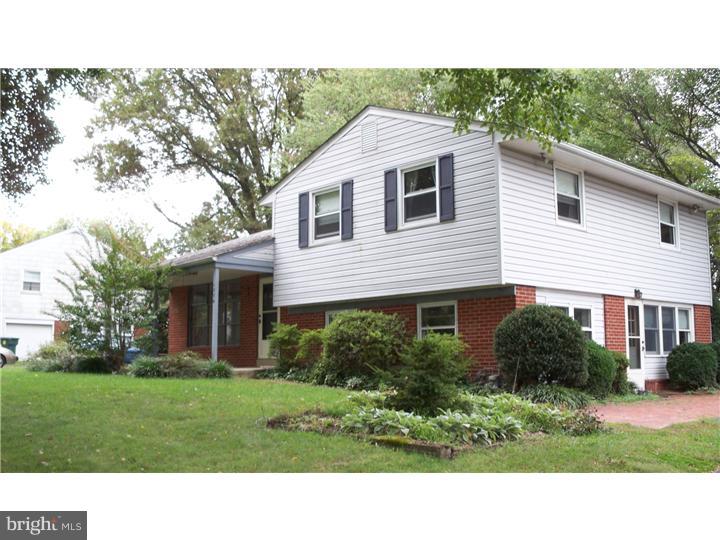 1574 Erbs Mill Road Blue Bell, PA 19422 - Photo 1 of 18 Gallery Image 1