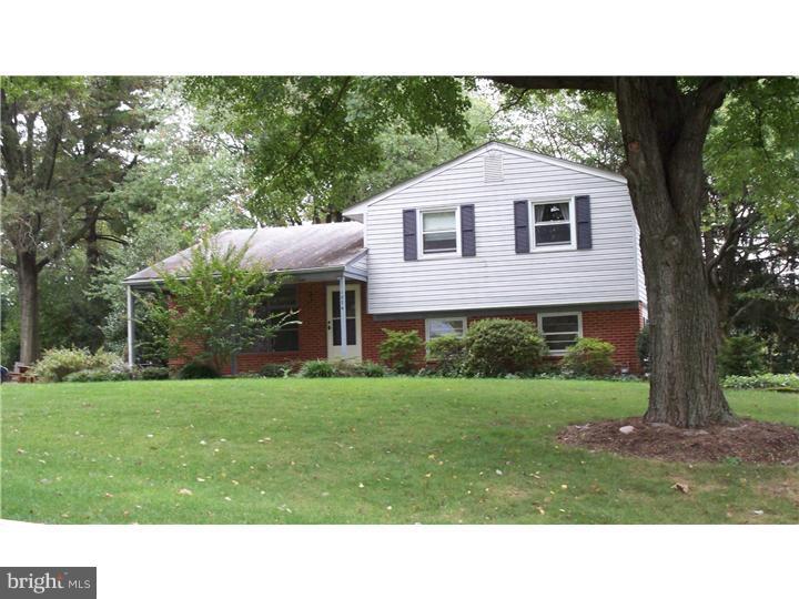 1574 Erbs Mill Road Blue Bell, PA 19422 - Photo 2 of 18 Gallery Image 2
