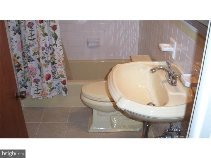 1574 Erbs Mill Road Blue Bell, PA 19422 - Photo 14 of 18 Gallery Image 14
