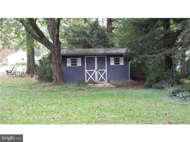 1574 Erbs Mill Road Blue Bell, PA 19422 - Photo 15 of 18 Gallery Image 15