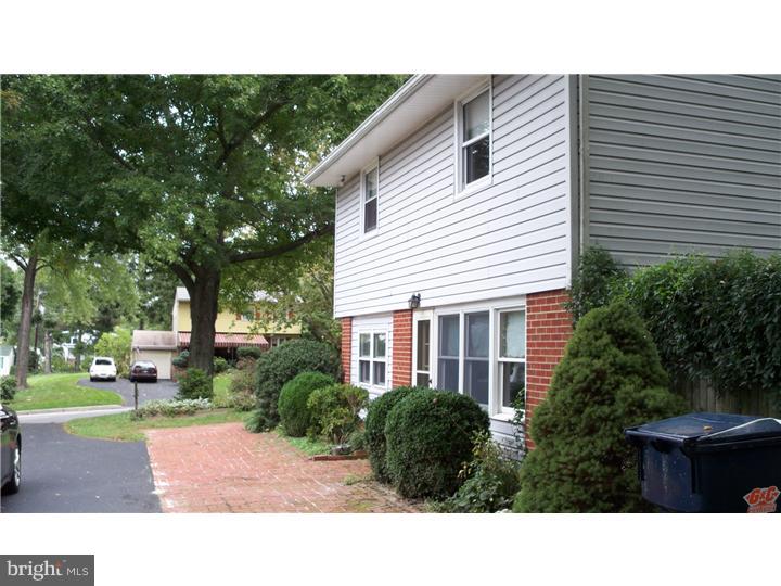 1574 Erbs Mill Road Blue Bell, PA 19422 - Photo 16 of 18 Gallery Image 16