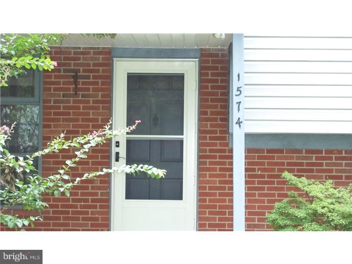 1574 Erbs Mill Road Blue Bell, PA 19422 - Photo 18 of 18 Gallery Image 18