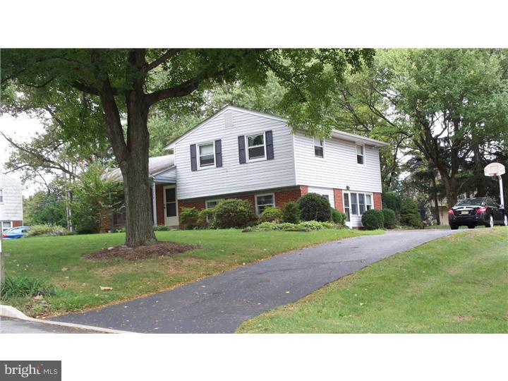 1574 Erbs Mill Road Blue Bell, PA 19422 - Photo 3 of 18 Gallery Image 3