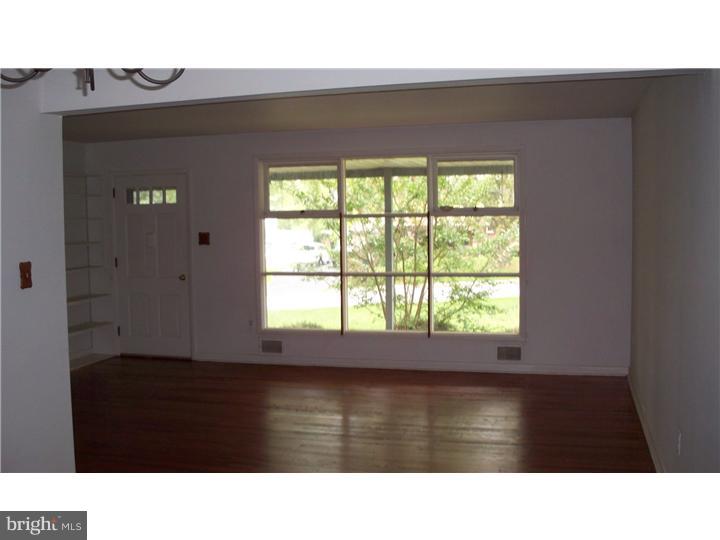 1574 Erbs Mill Road Blue Bell, PA 19422 - Photo 4 of 18 Gallery Image 4