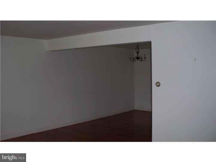 1574 Erbs Mill Road Blue Bell, PA 19422 - Photo 5 of 18 Gallery Image 5