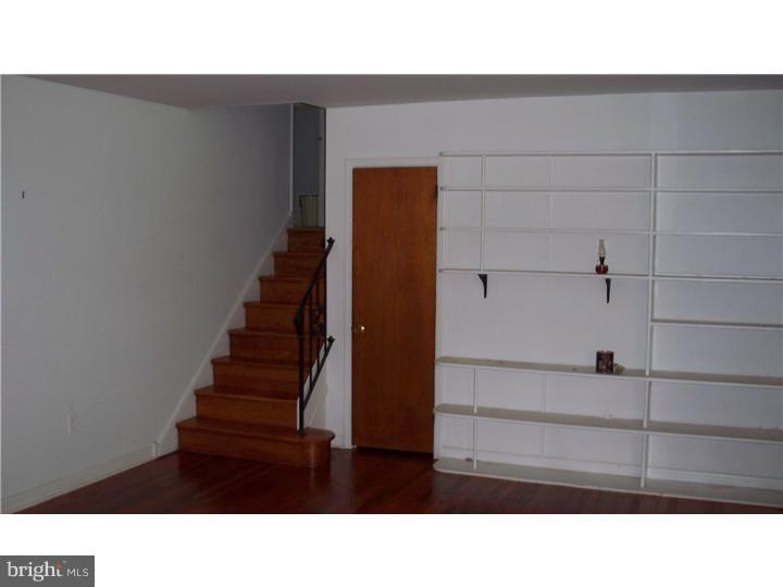1574 Erbs Mill Road Blue Bell, PA 19422 - Photo 6 of 18 Gallery Image 6