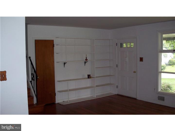1574 Erbs Mill Road Blue Bell, PA 19422 - Photo 8 of 18 Gallery Image 8
