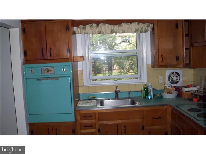 1574 Erbs Mill Road Blue Bell, PA 19422 - Photo 9 of 18 Gallery Image 9