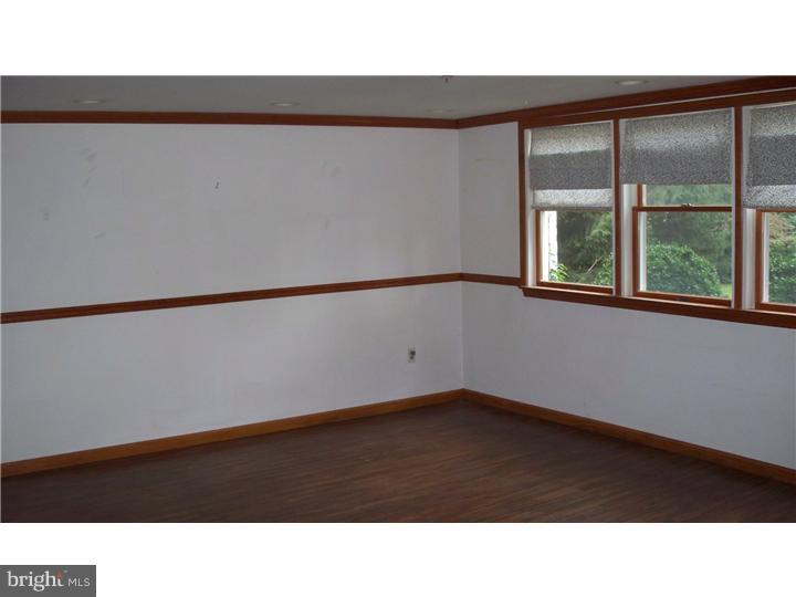 1574 Erbs Mill Road Blue Bell, PA 19422 - Photo 10 of 18 Gallery Image 10