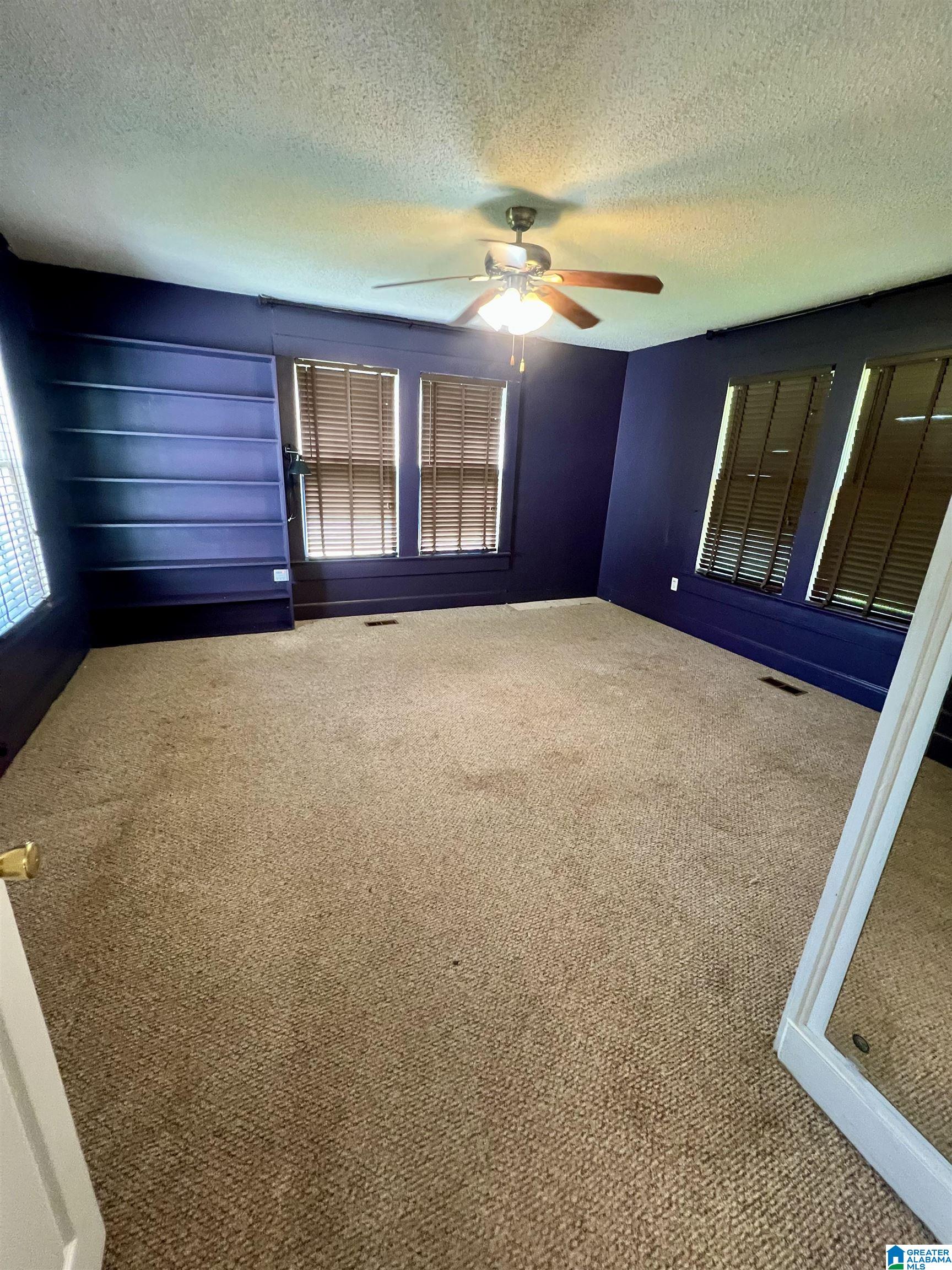 703 Hand Street Clanton, AL 35045 - Photo 20 of 26