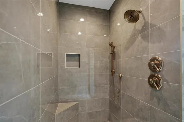 $2,190,000 | 231 Nueces Trail, Aledo, TX 76008