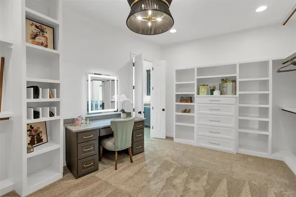 $2,190,000 | 231 Nueces Trail, Aledo, TX 76008