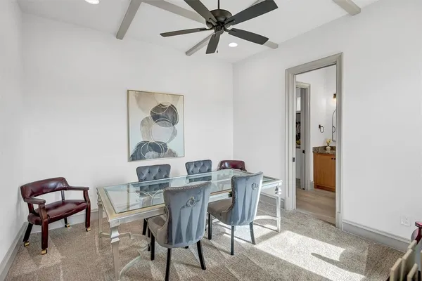 $2,190,000 | 231 Nueces Trail, Aledo, TX 76008