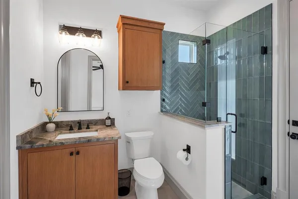 $2,190,000 | 231 Nueces Trail, Aledo, TX 76008