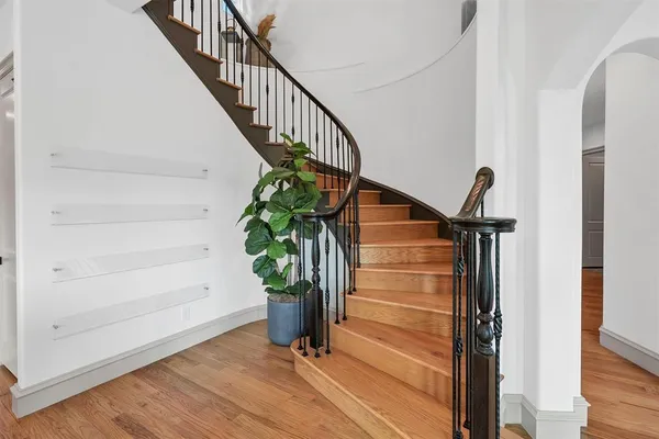 $2,190,000 | 231 Nueces Trail, Aledo, TX 76008
