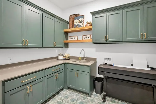 $2,190,000 | 231 Nueces Trail, Aledo, TX 76008