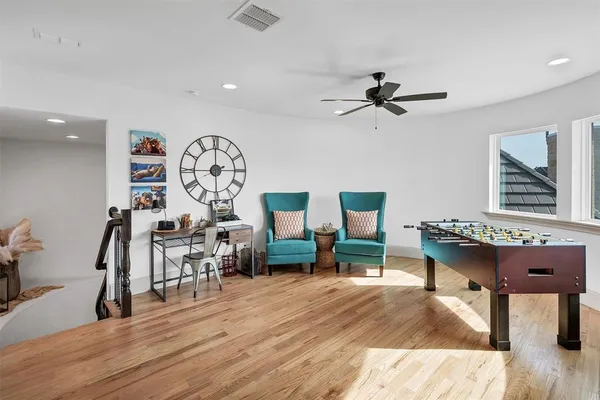 $2,190,000 | 231 Nueces Trail, Aledo, TX 76008
