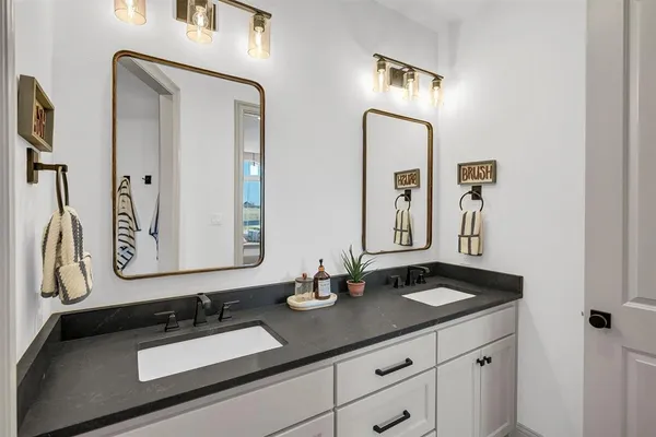 $2,190,000 | 231 Nueces Trail, Aledo, TX 76008