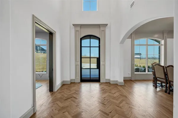 $2,190,000 | 231 Nueces Trail, Aledo, TX 76008