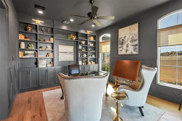 $2,190,000 | 231 Nueces Trail, Aledo, TX 76008