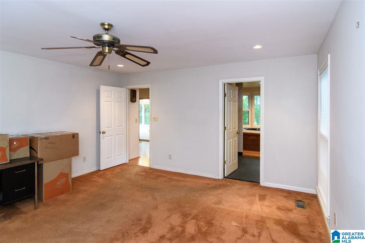 366 Signal Trail Pelham, AL 35124 - Photo 22 of 50
