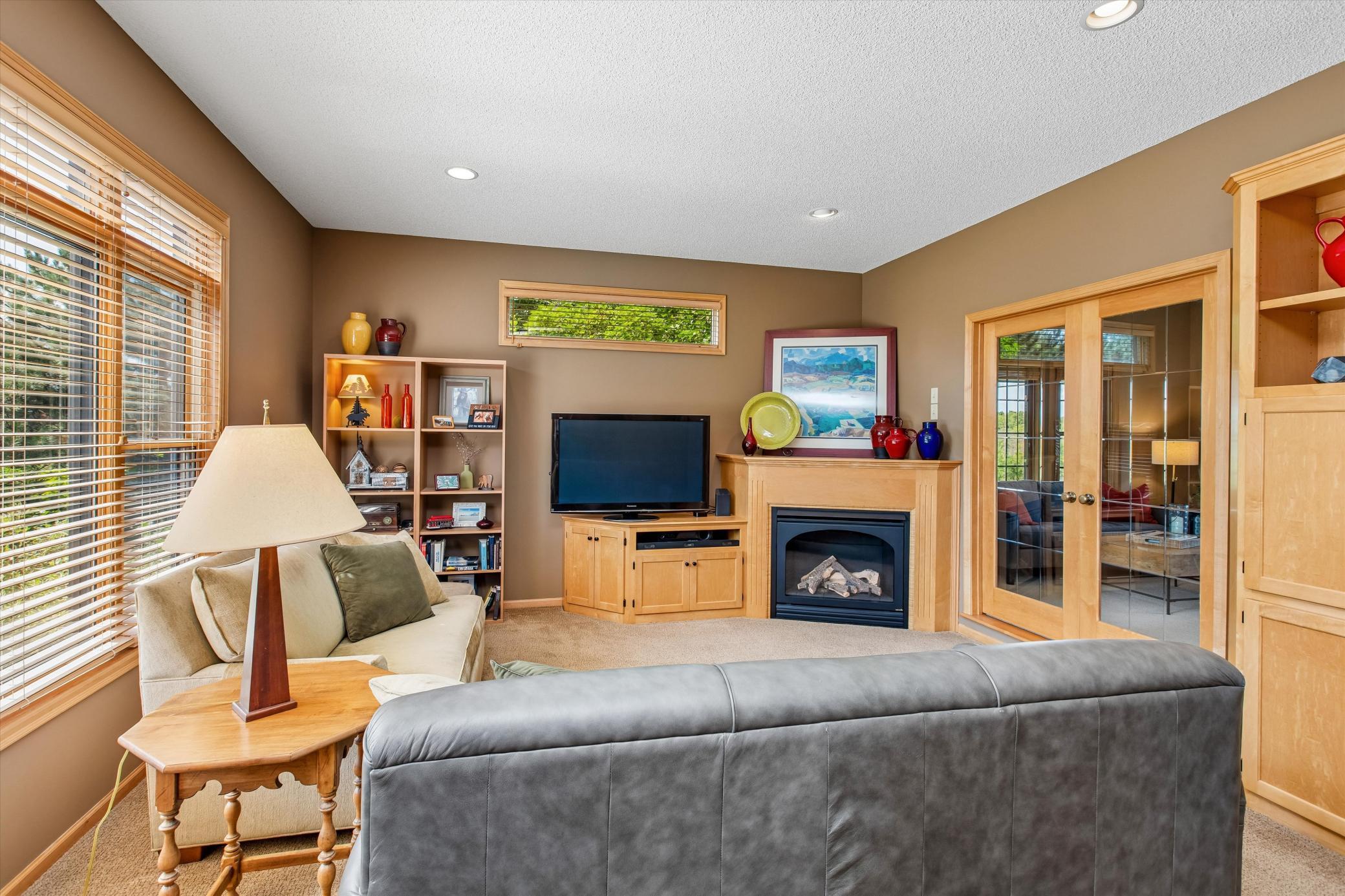 8906 Almquist Way Inver Grove Heights, MN 55077 - Photo 18 of 50 Gallery Image 18