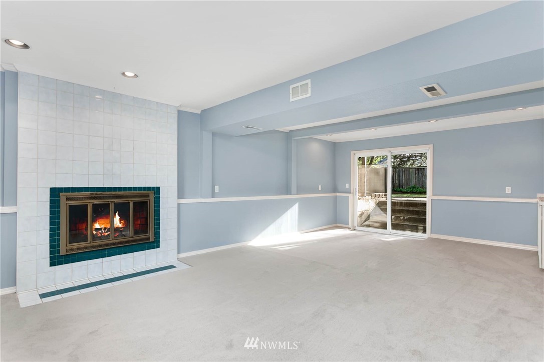 4315 Northeast 22nd Court Renton, WA 98059 - Photo 15 of 24