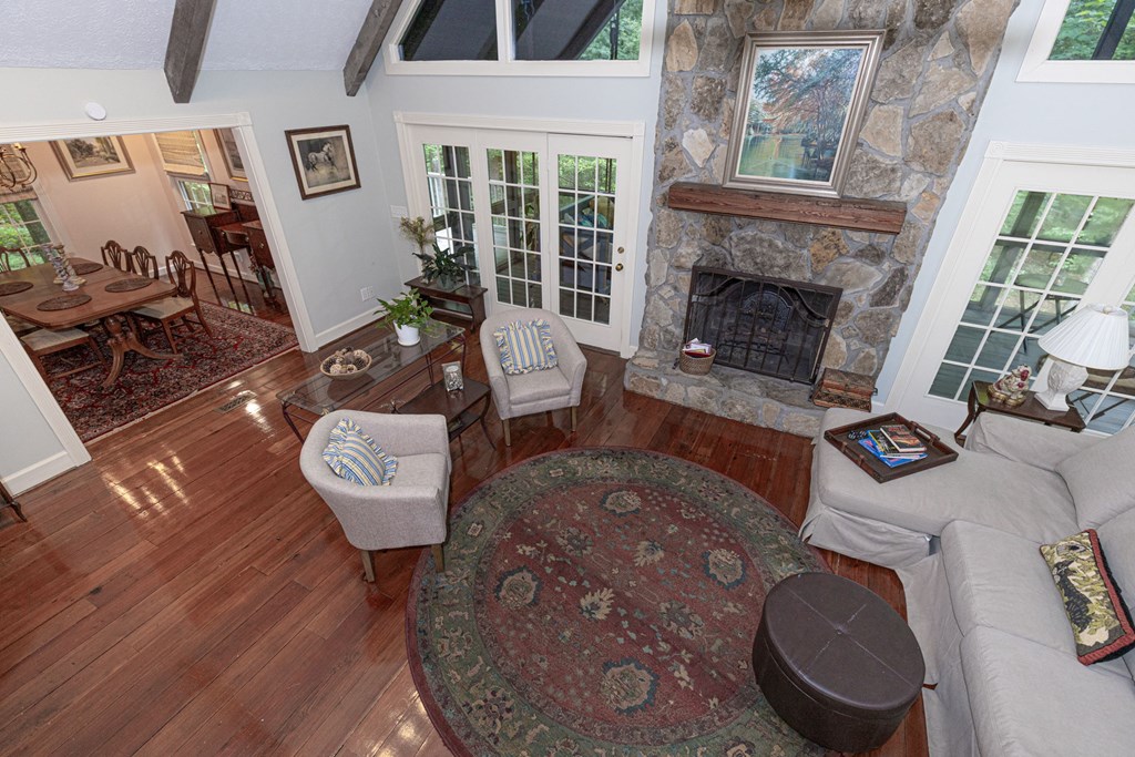392 Mayo Road Ellerslie, GA 31807 - Photo 24 of 62 Gallery Image 24