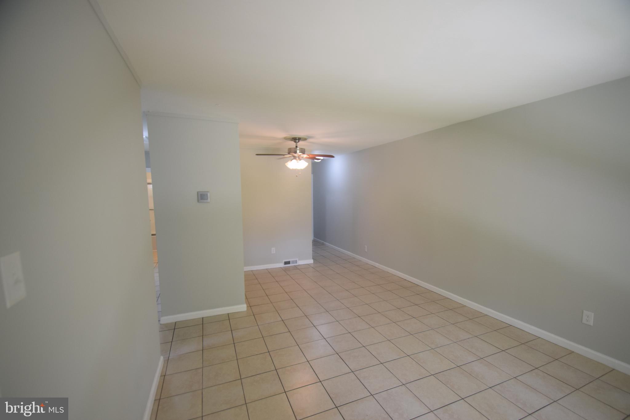 7701 Normandy Road Landover, MD 20785 - Photo 11 of 30
