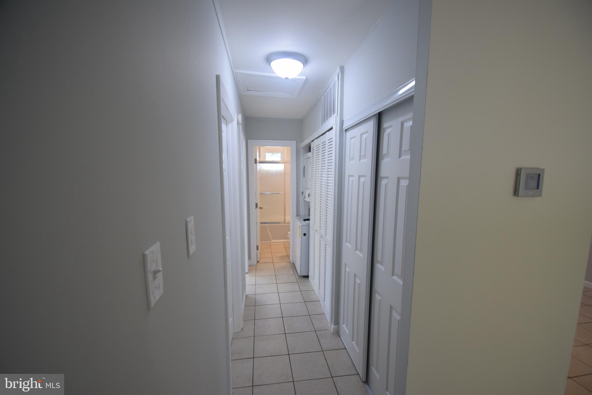 7701 Normandy Road Landover, MD 20785 - Photo 12 of 30