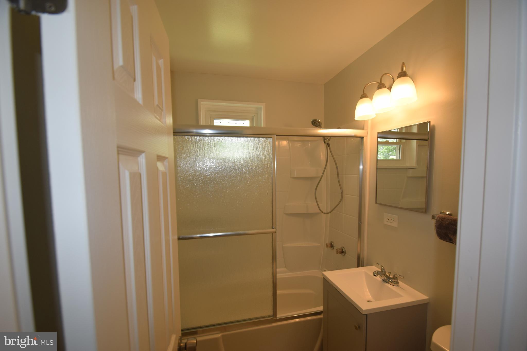 7701 Normandy Road Landover, MD 20785 - Photo 13 of 30