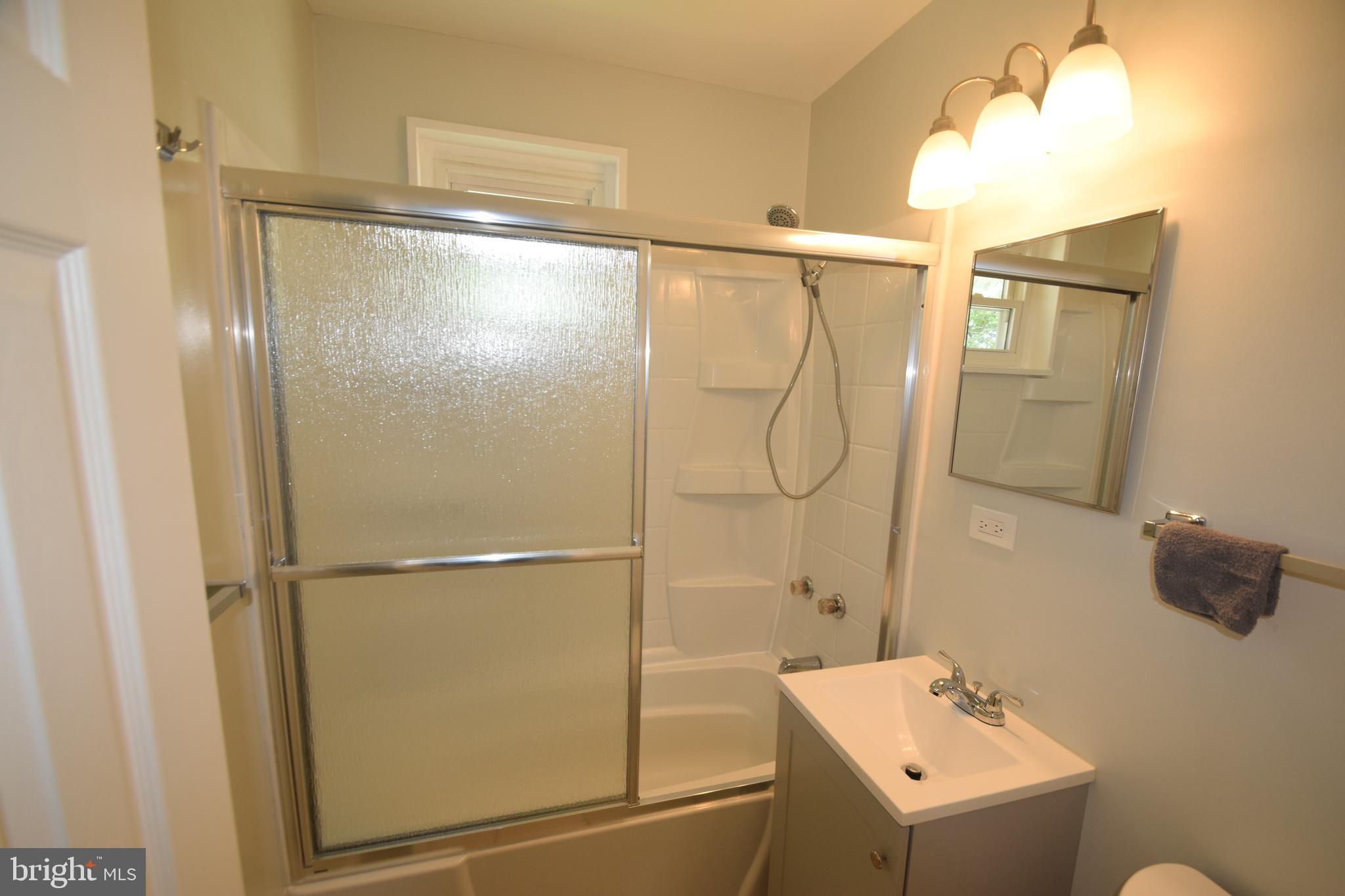 7701 Normandy Road Landover, MD 20785 - Photo 14 of 30