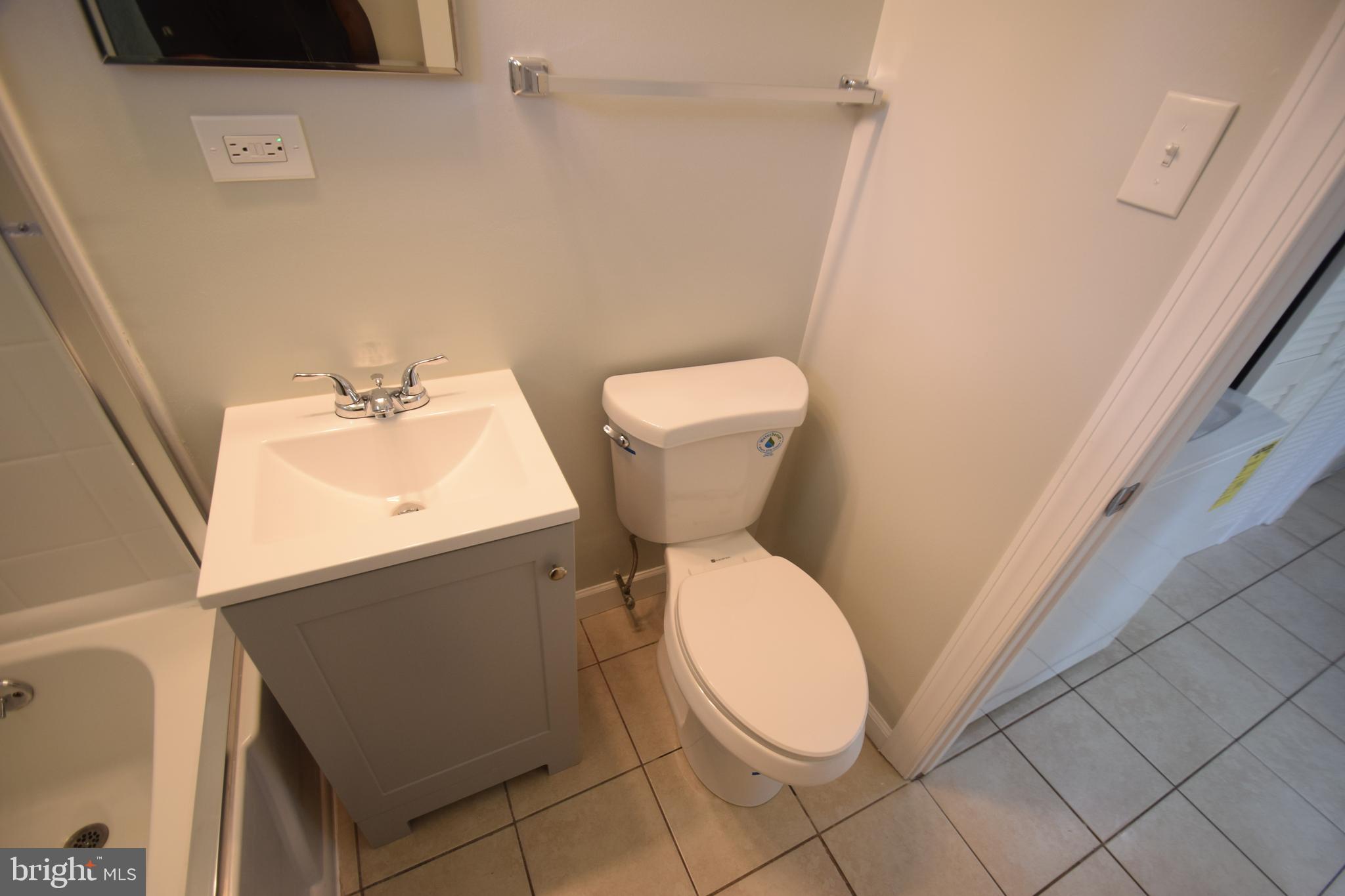 7701 Normandy Road Landover, MD 20785 - Photo 15 of 30