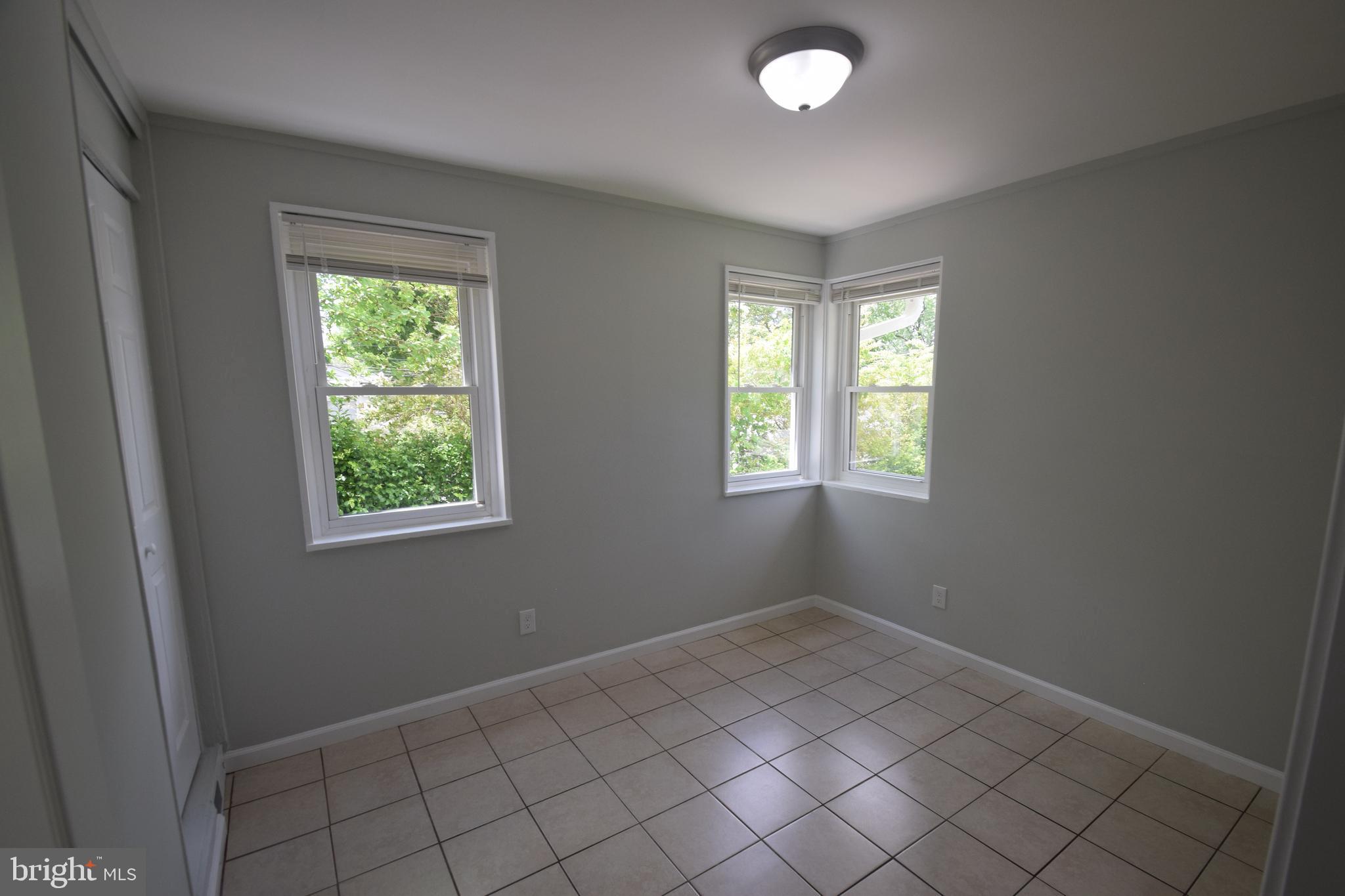 7701 Normandy Road Landover, MD 20785 - Photo 16 of 30
