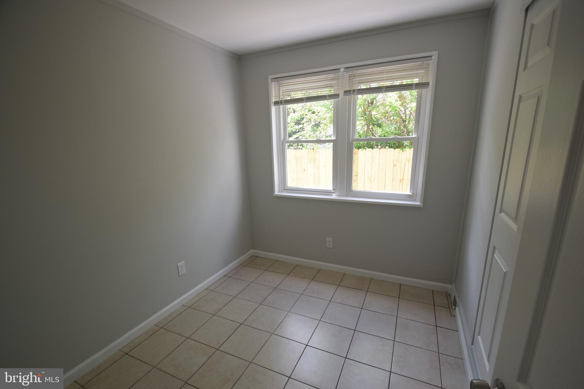7701 Normandy Road Landover, MD 20785 - Photo 17 of 30