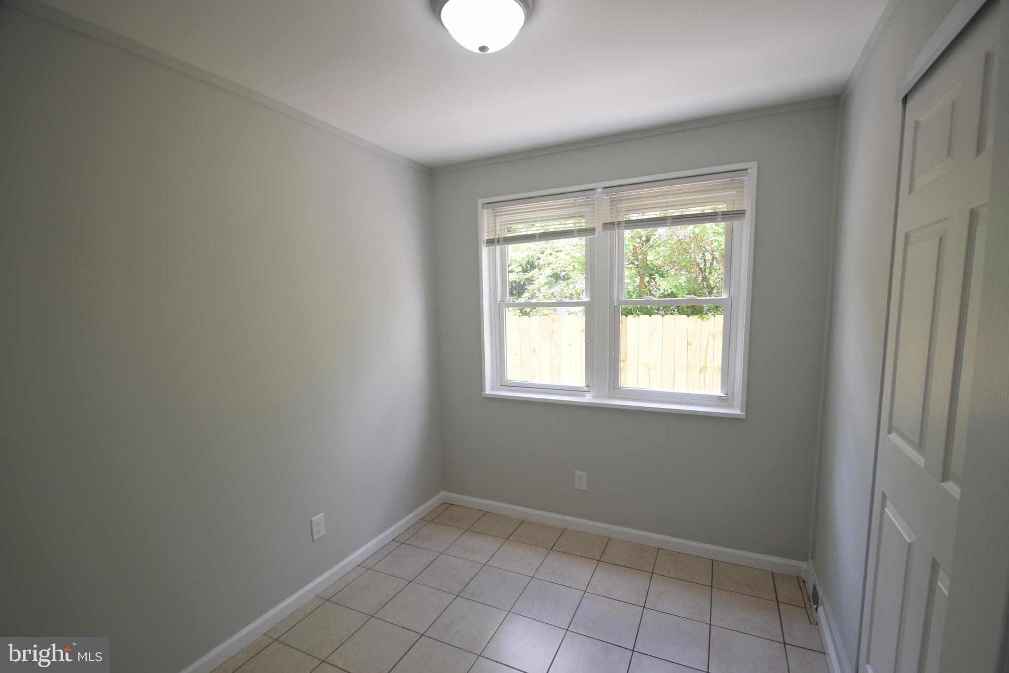 7701 Normandy Road Landover, MD 20785 - Photo 18 of 30