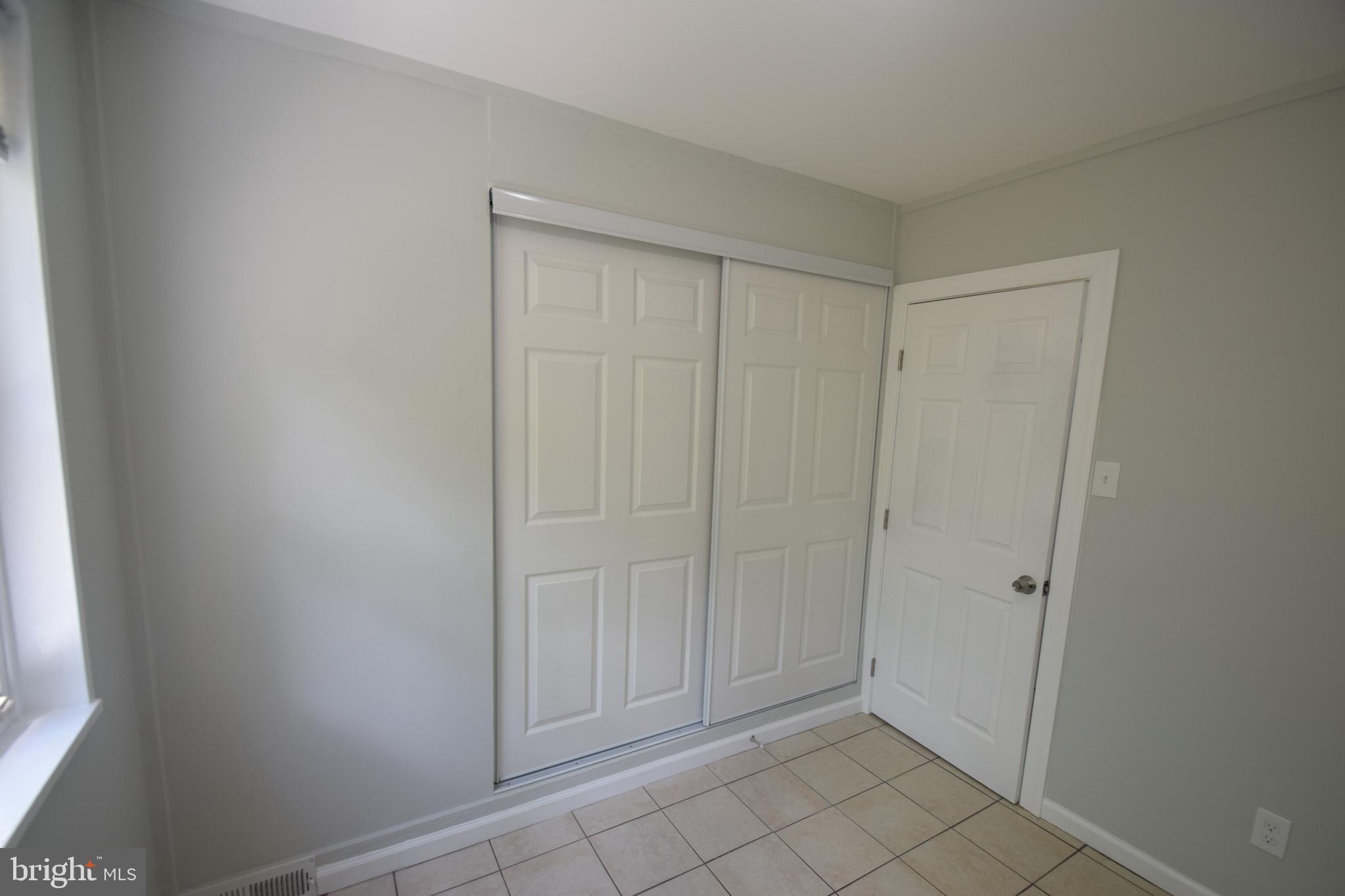 7701 Normandy Road Landover, MD 20785 - Photo 19 of 30