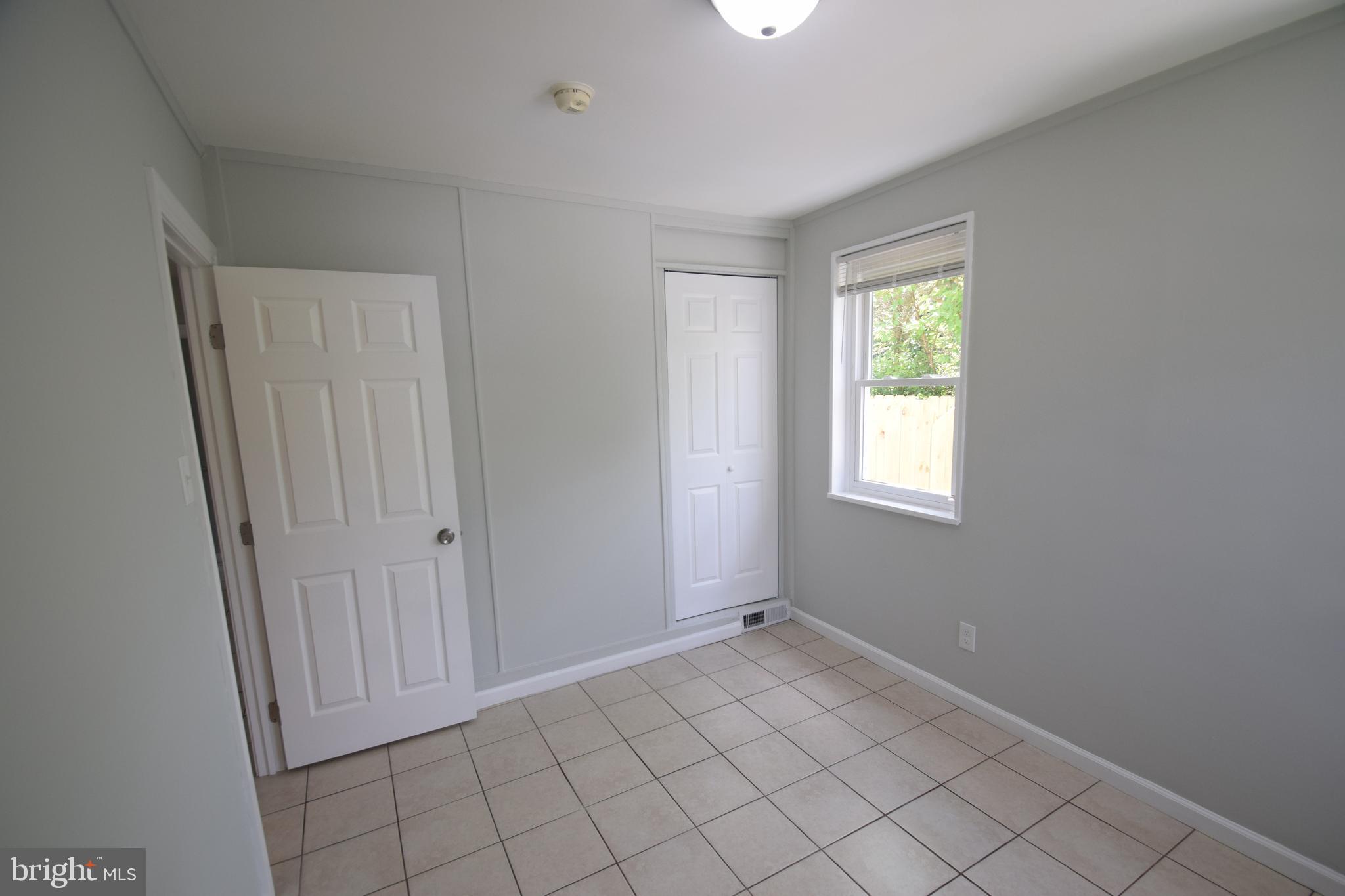 7701 Normandy Road Landover, MD 20785 - Photo 20 of 30