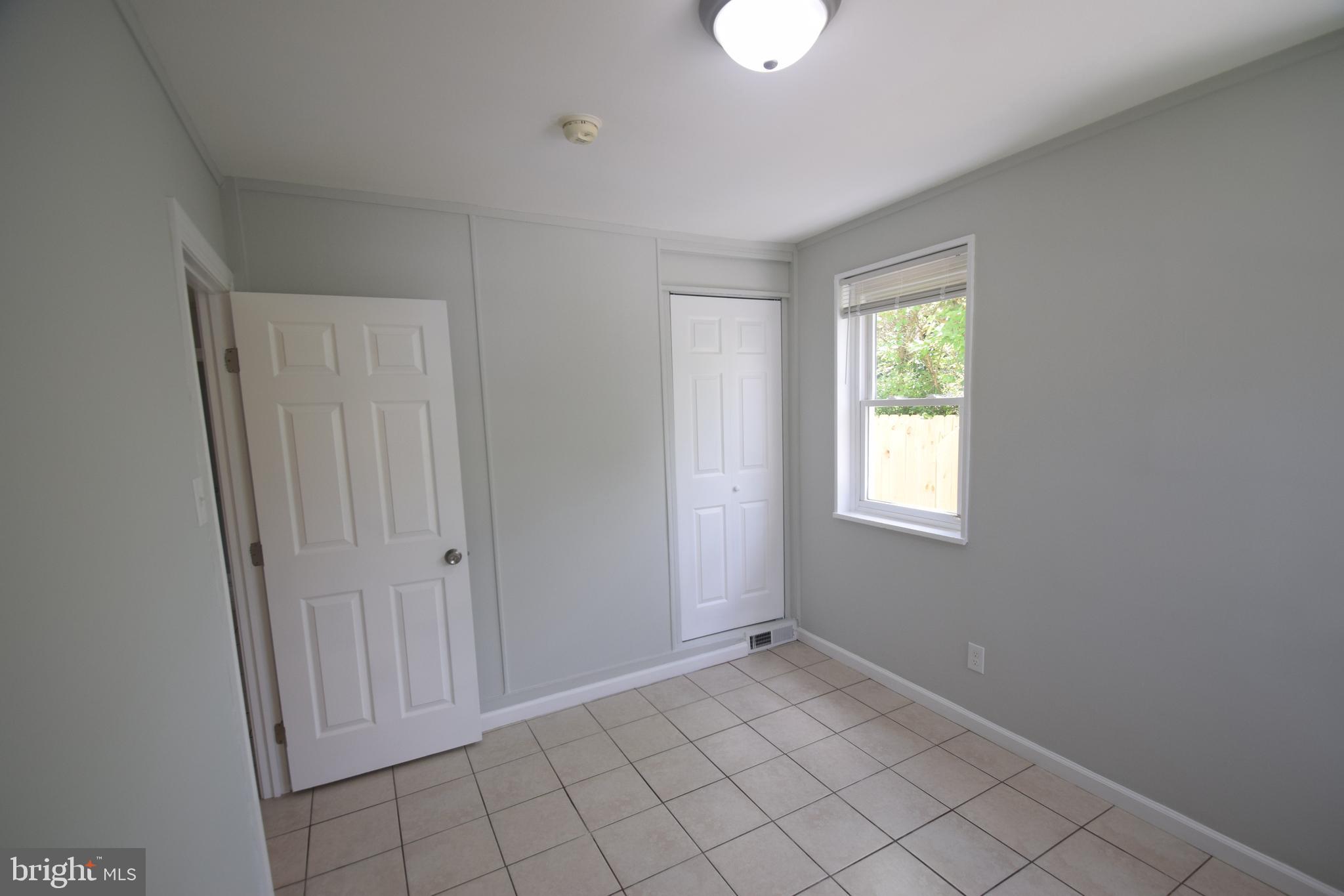 7701 Normandy Road Landover, MD 20785 - Photo 21 of 30