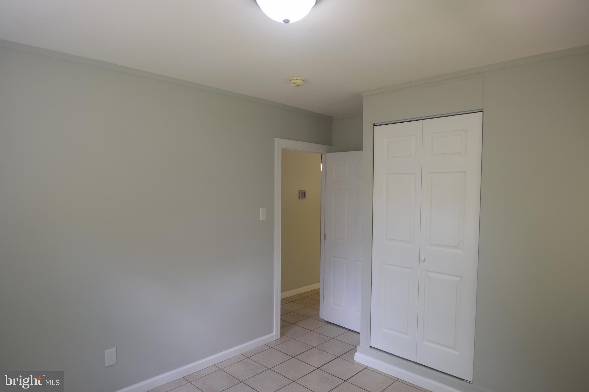 7701 Normandy Road Landover, MD 20785 - Photo 23 of 30